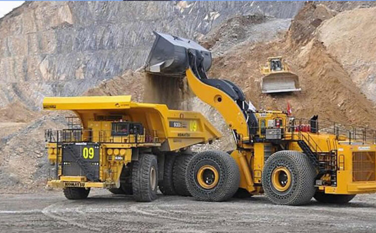 Proyecto Metalmecanica - Drone Control Chile