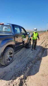 Asesor de Construcción y Editor