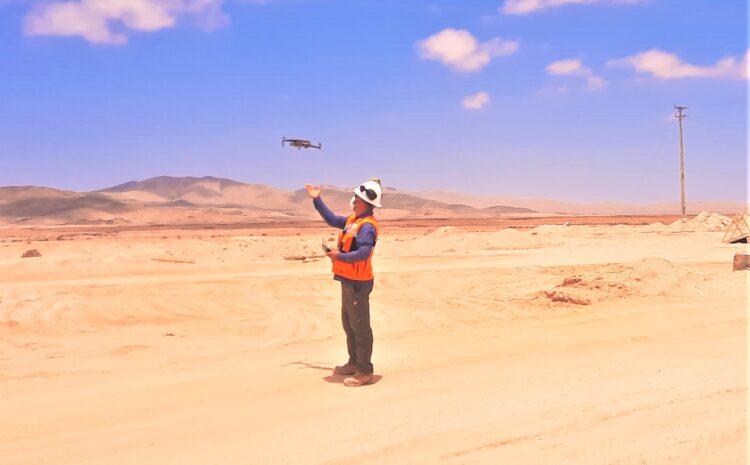 Cerrando el año y generando los controles respectivos