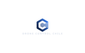 Nueva imagen DroneControlChile