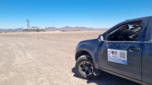 Apoyando en terreno 15-11-2025